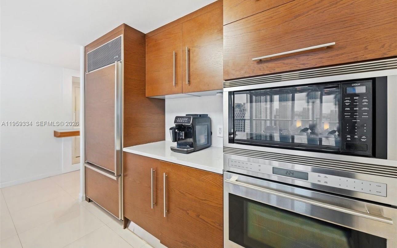 image Icon Brickell II19