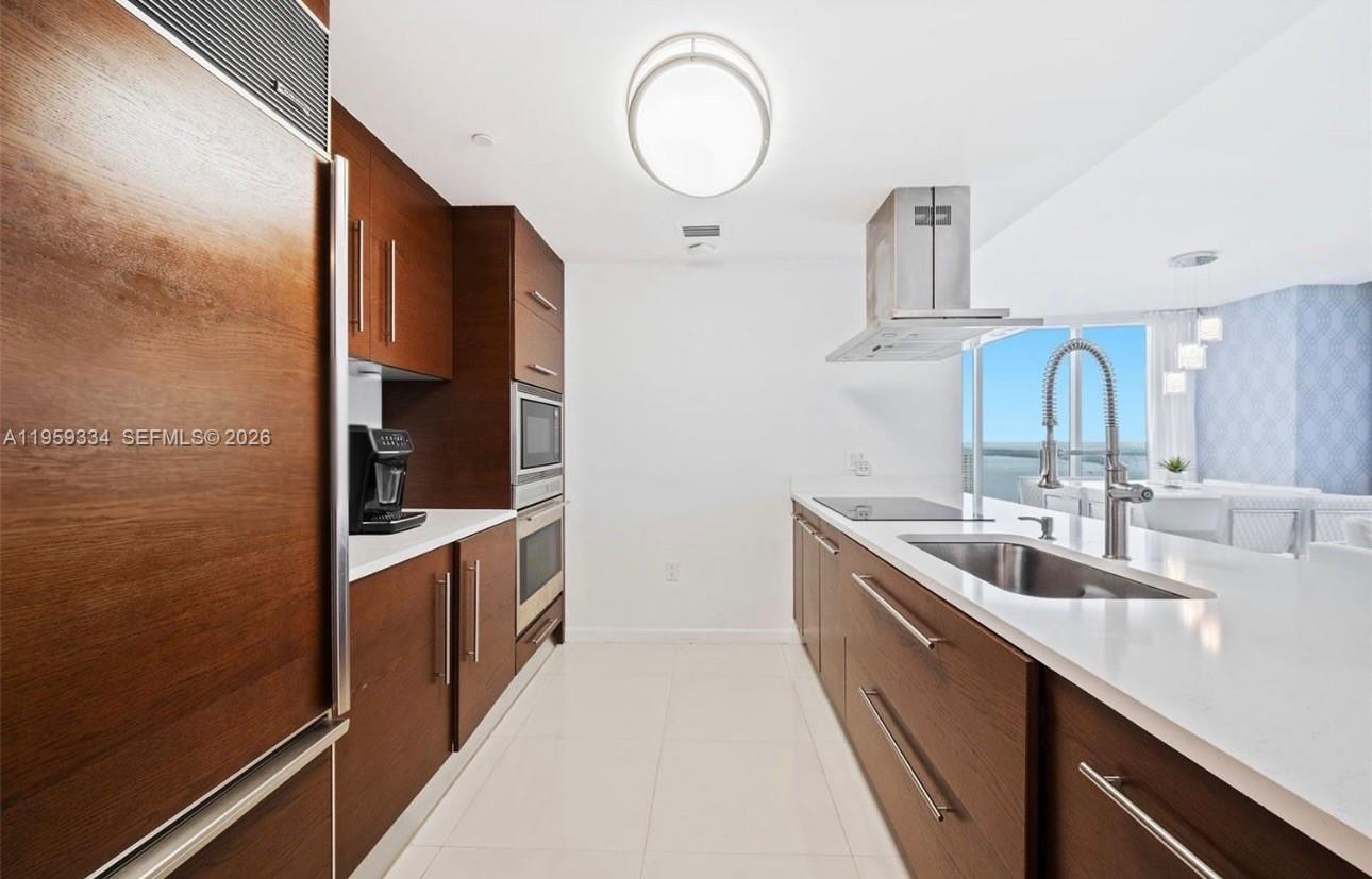 image Icon Brickell II20