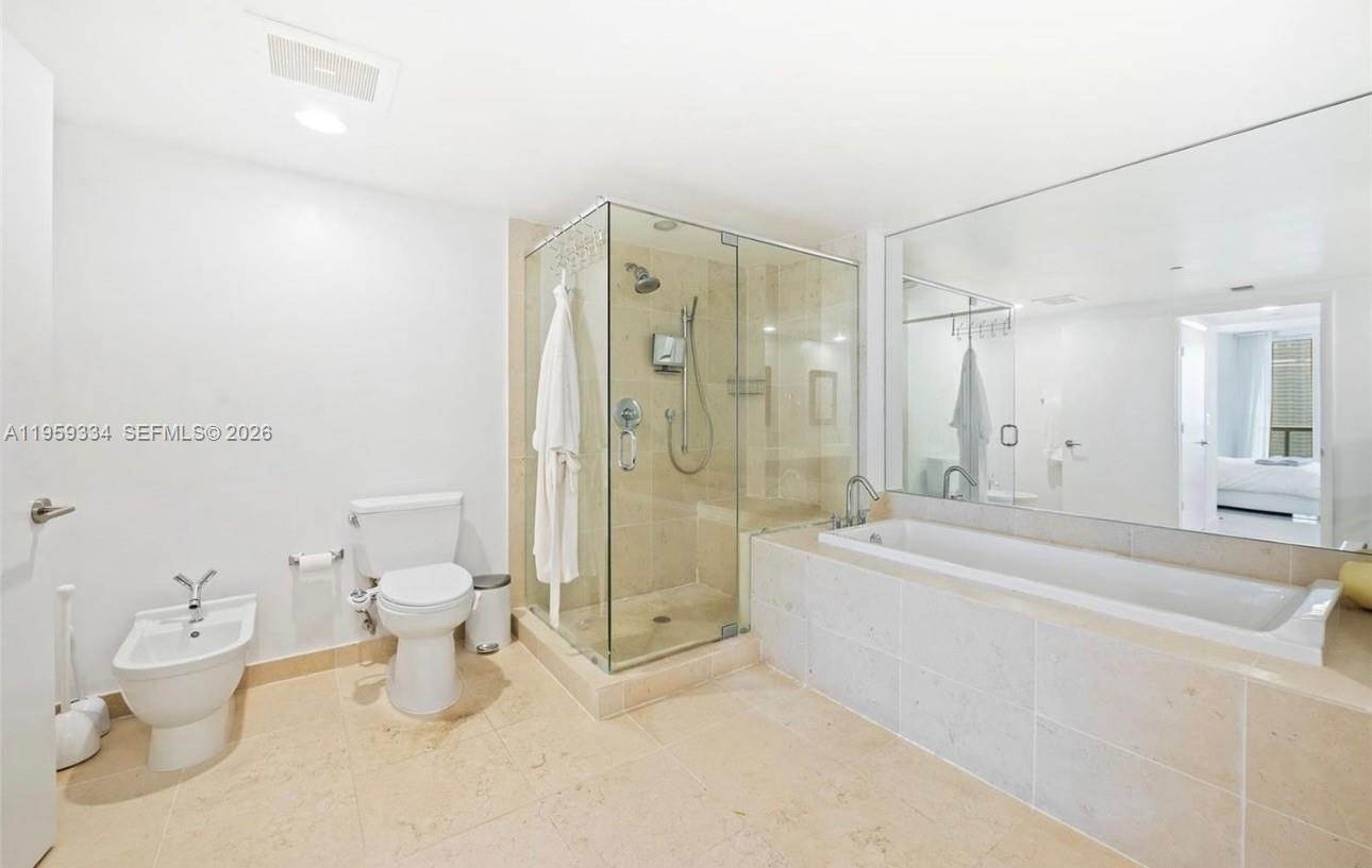 image Icon Brickell II26