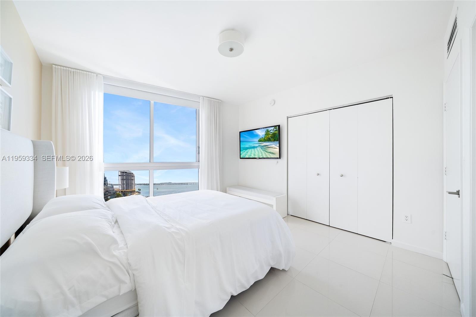 image Icon Brickell II27