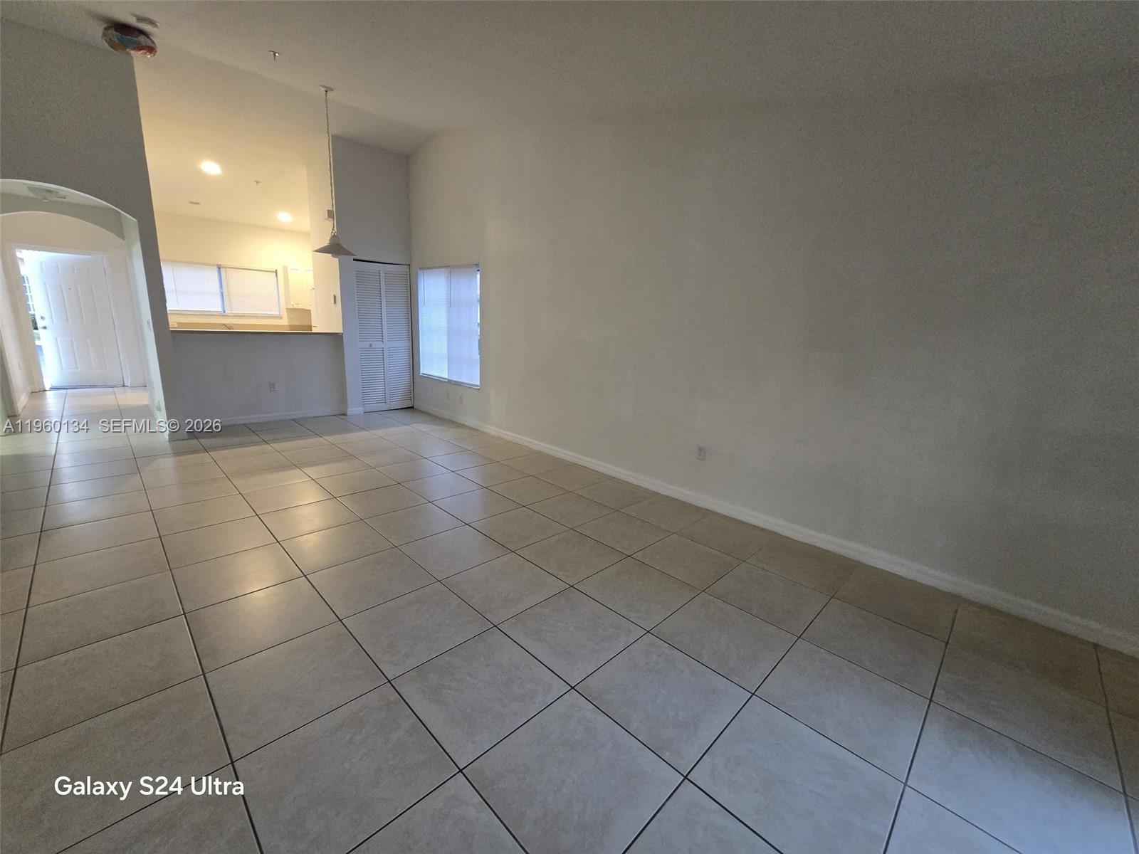 3908 SW 48th Ave Pembroke Park, FL 33023