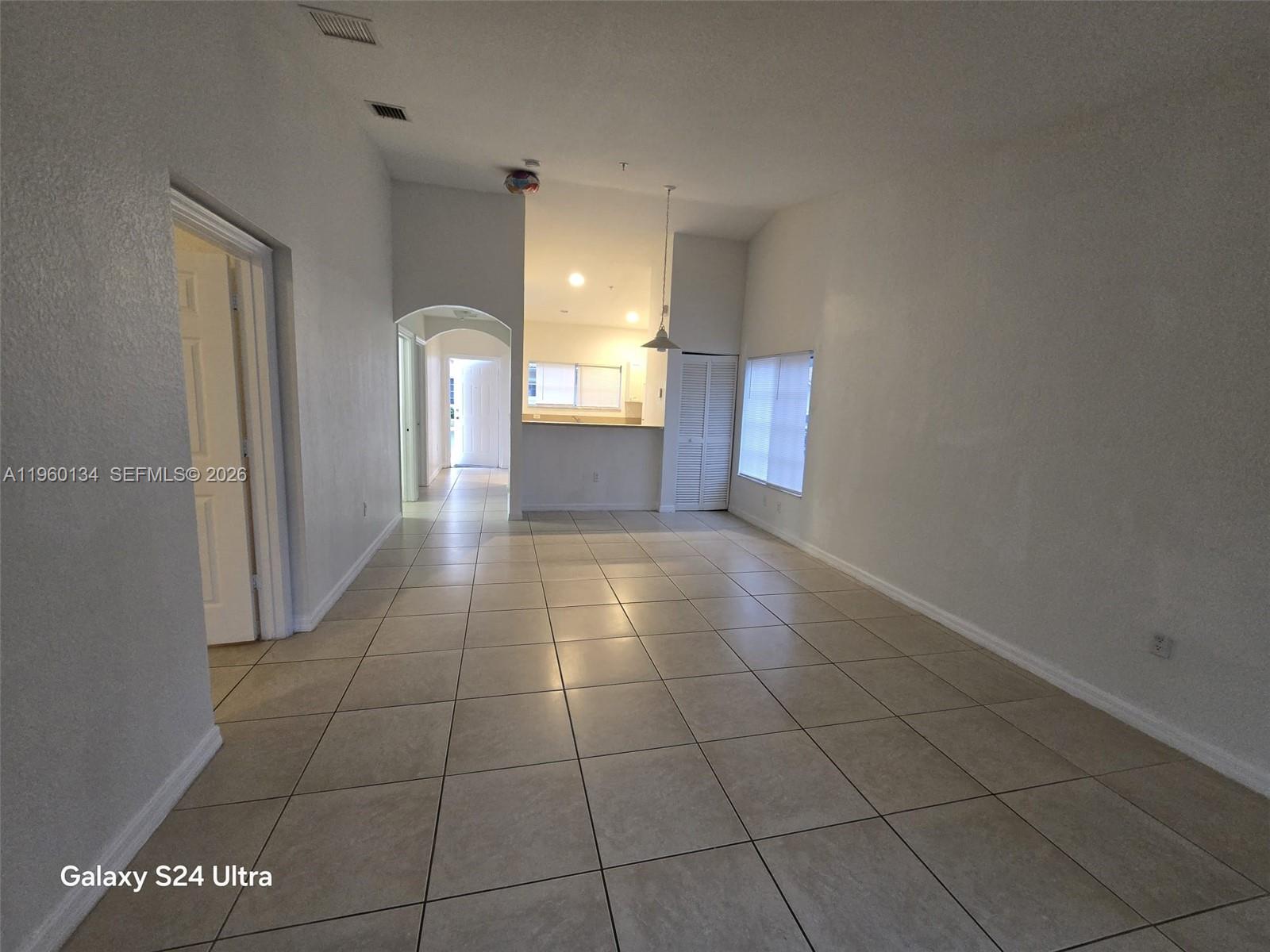 3908 SW 48th Ave Pembroke Park, FL 33023