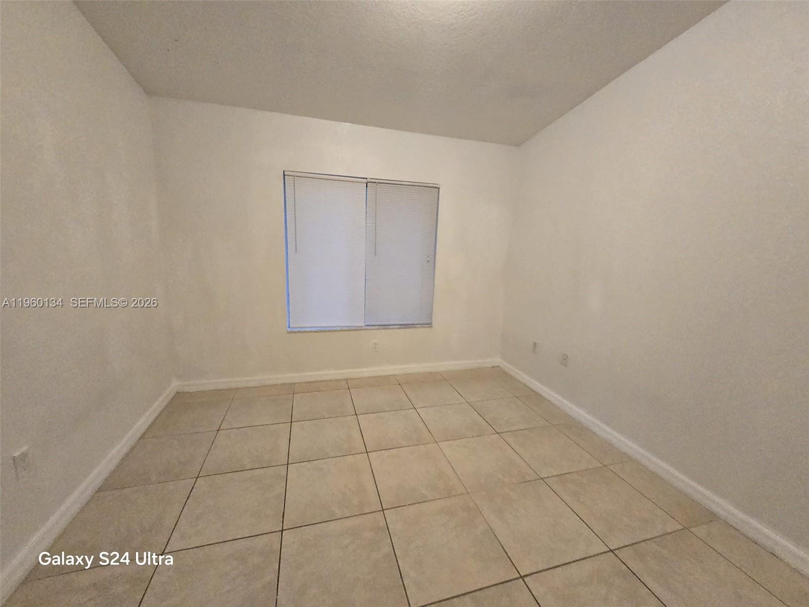 3908 SW 48th Ave Pembroke Park, FL 33023