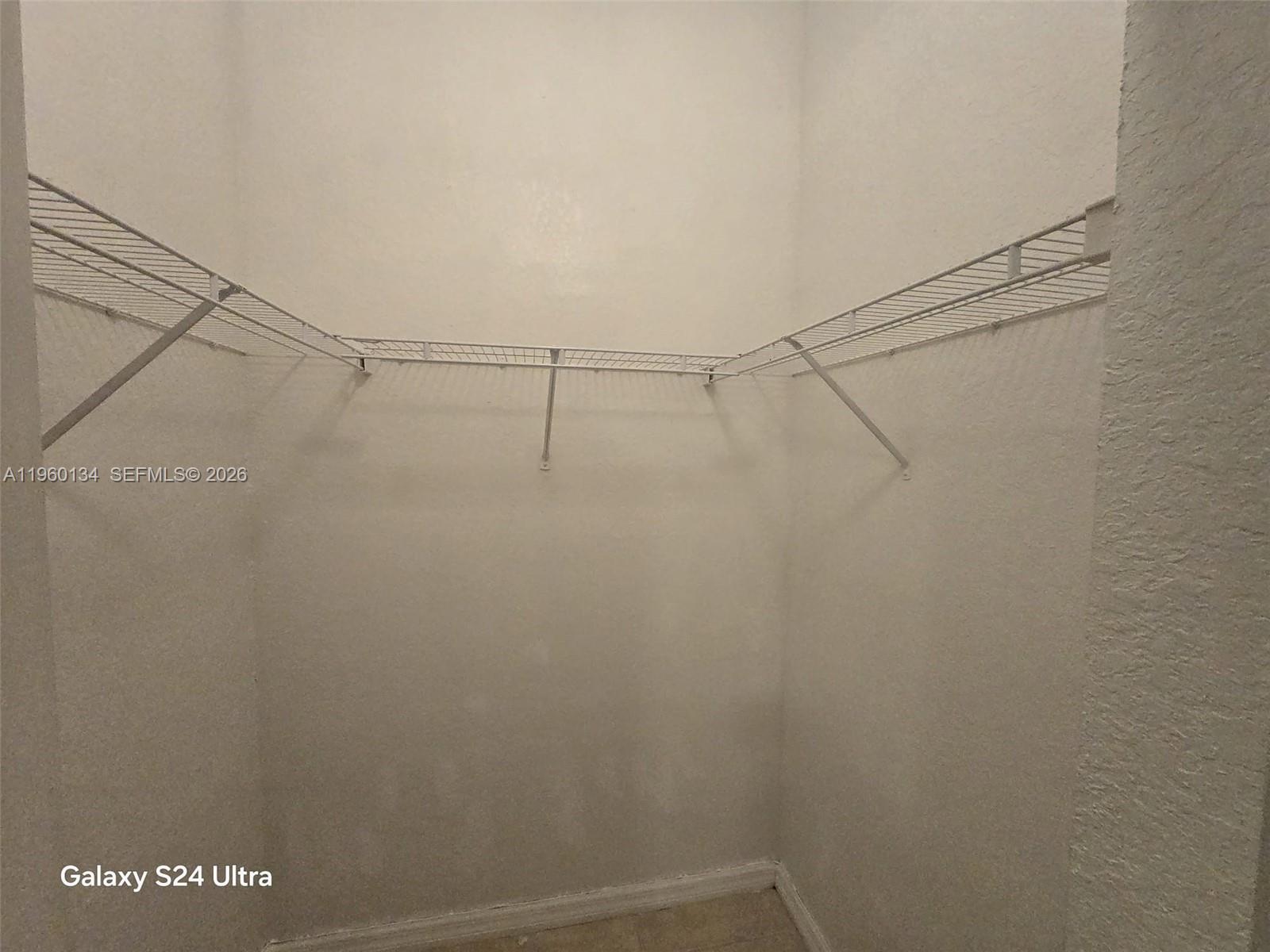 3908 SW 48th Ave Pembroke Park, FL 33023