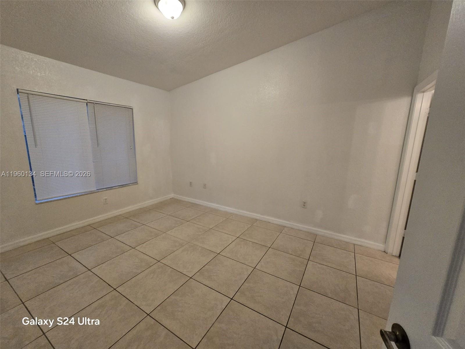 3908 SW 48th Ave Pembroke Park, FL 33023