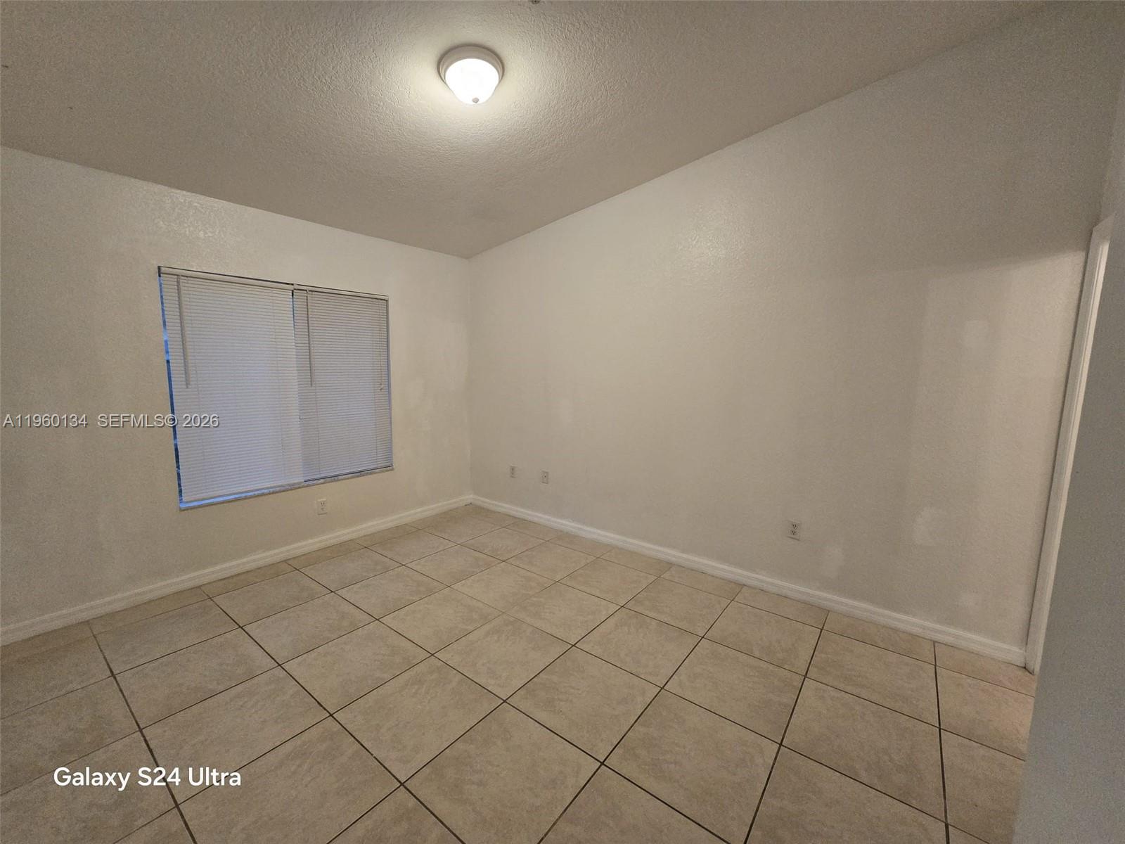 3908 SW 48th Ave Pembroke Park, FL 33023