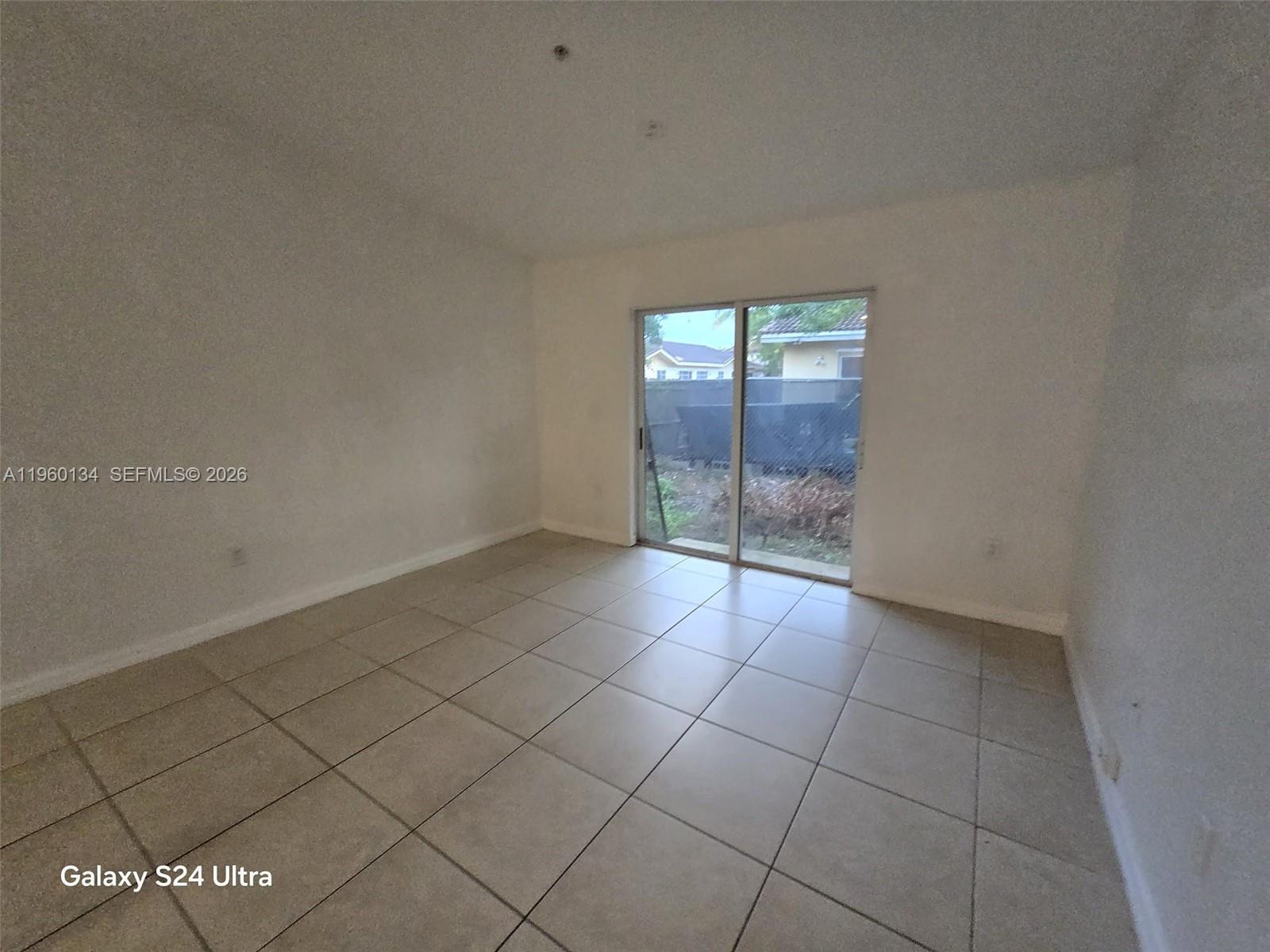 3908 SW 48th Ave Pembroke Park, FL 33023