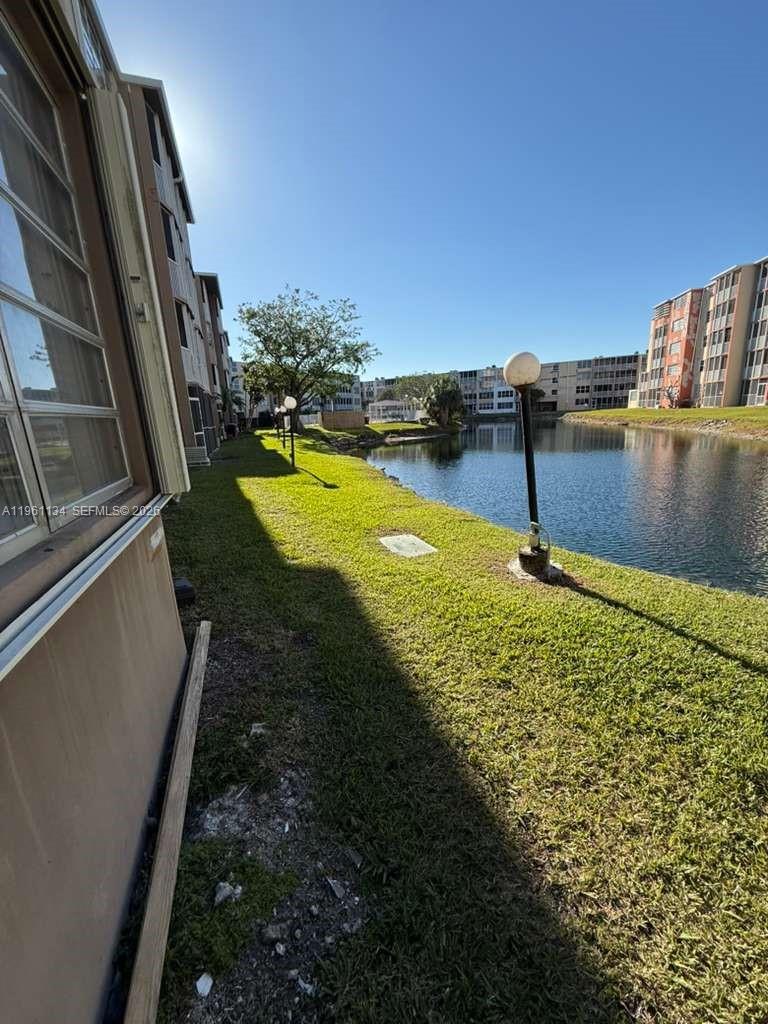 1710 NE 191st St #116-3