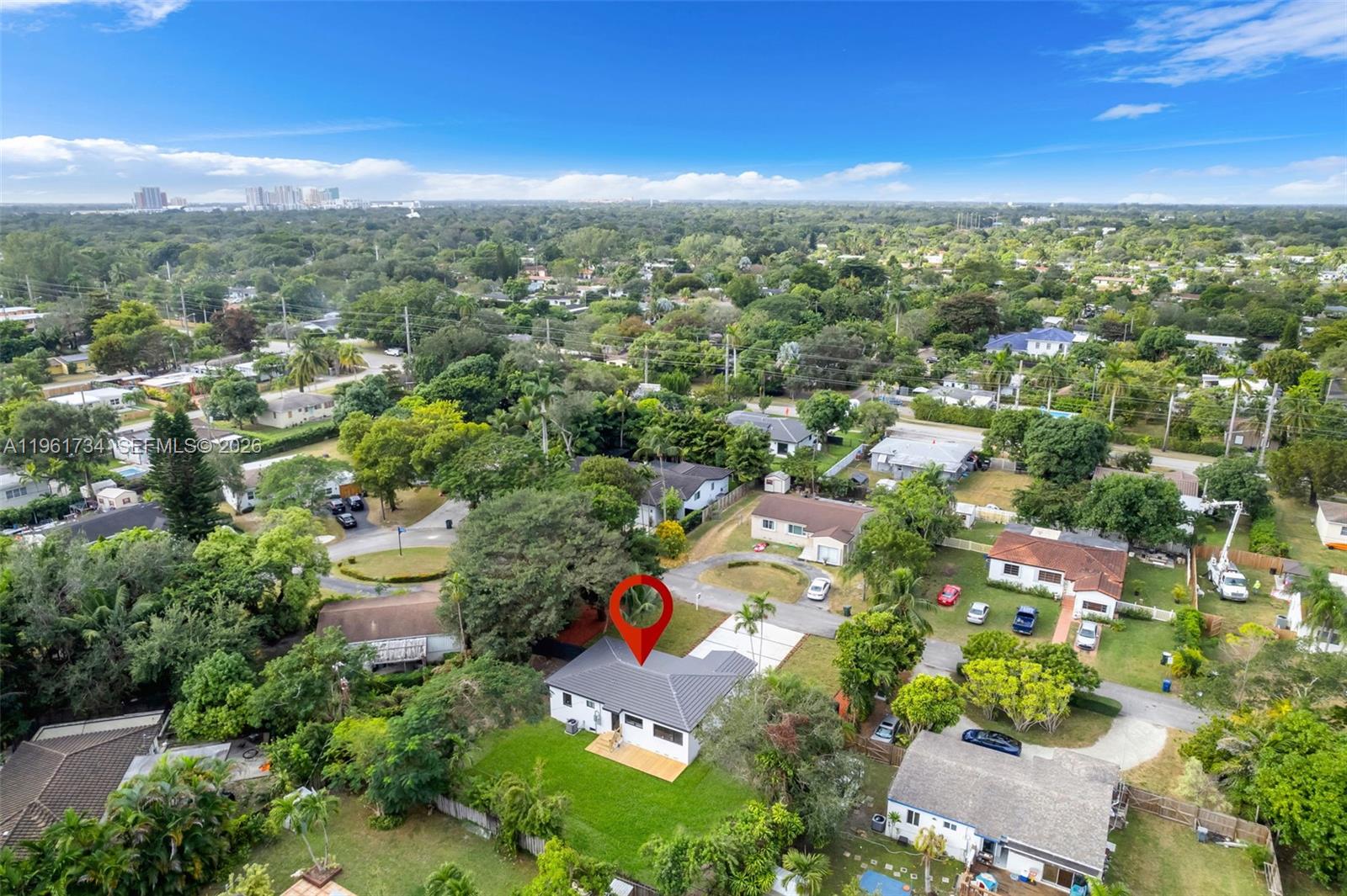 5933 SW 61st Ave South Miami, FL 33143