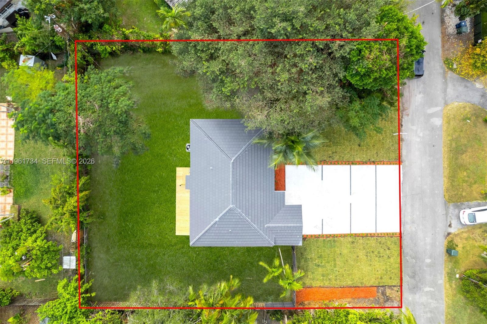 5933 SW 61st Ave South Miami, FL 33143