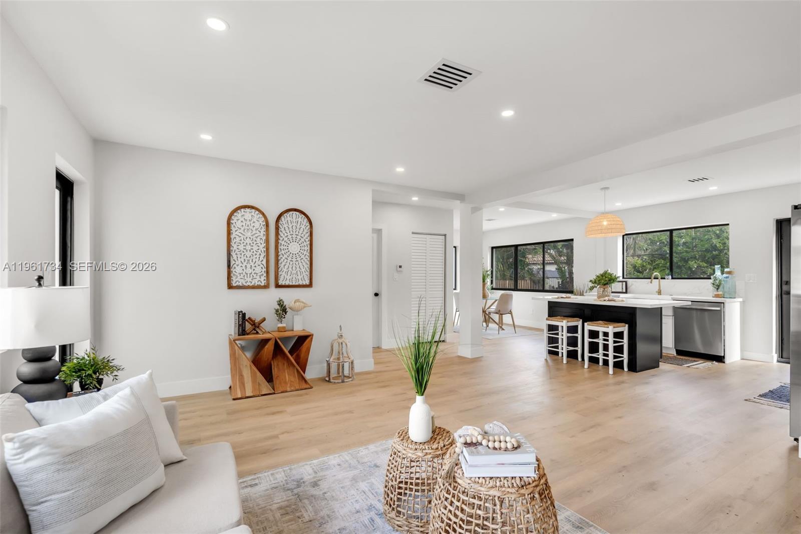 5933 SW 61st Ave South Miami, FL 33143