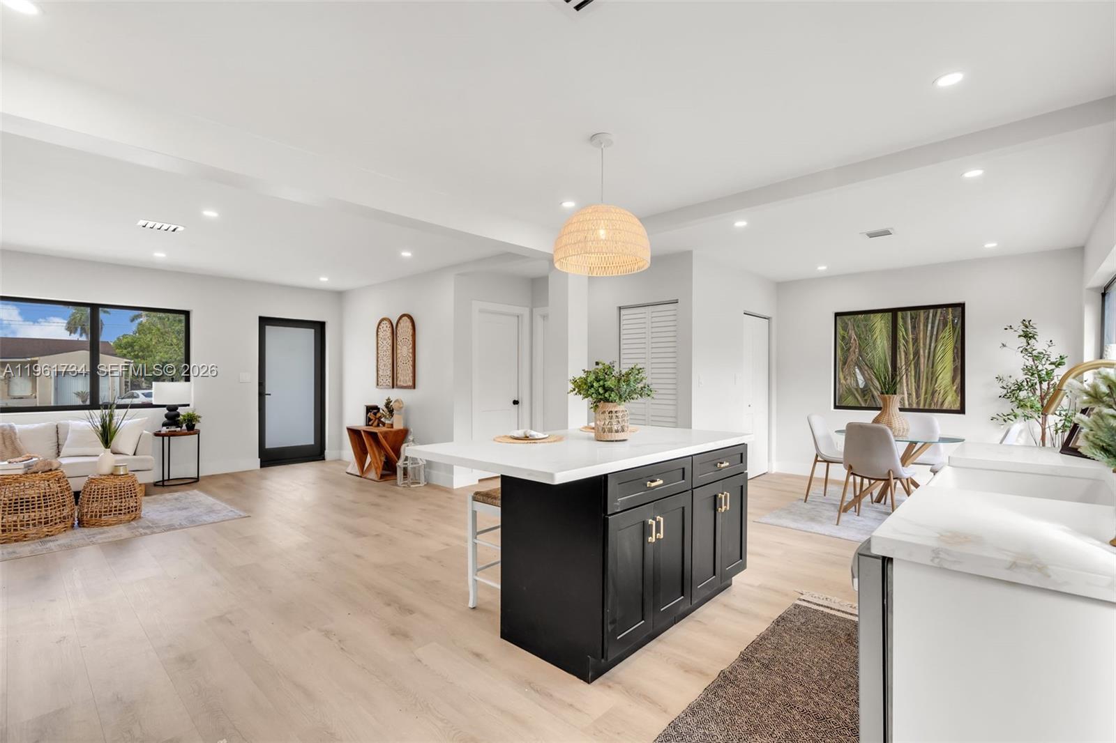 5933 SW 61st Ave South Miami, FL 33143