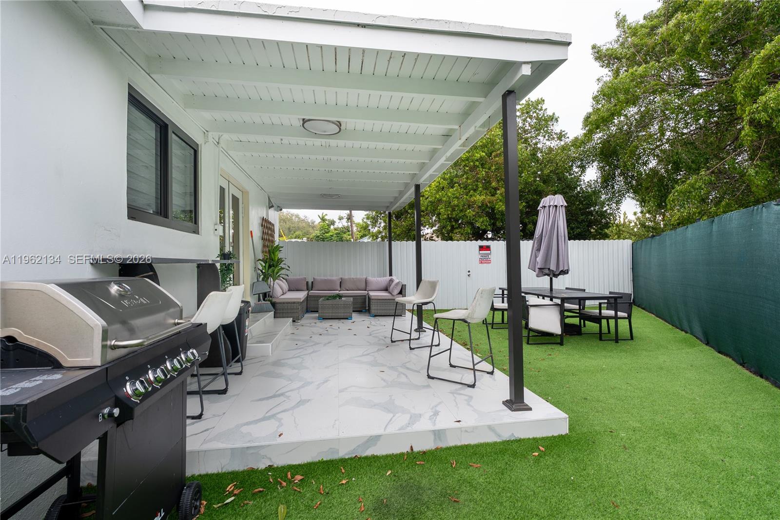 2840 NW 13th St Miami, FL 33125