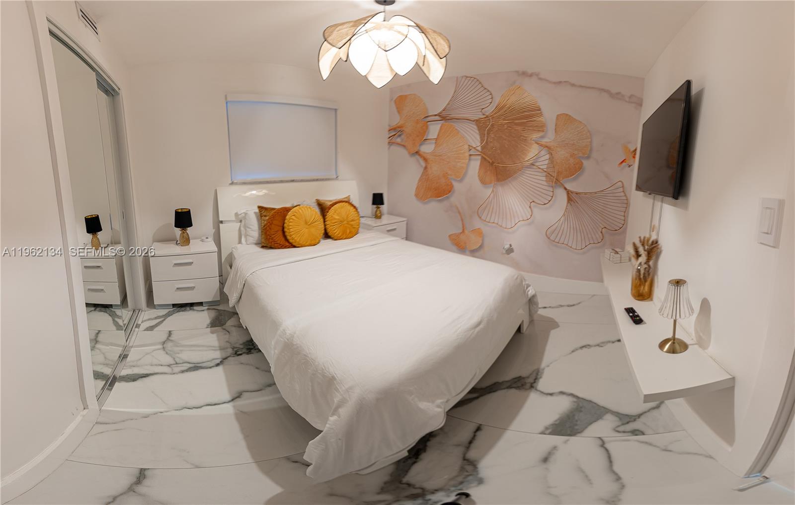 2840 NW 13th St Miami, FL 33125