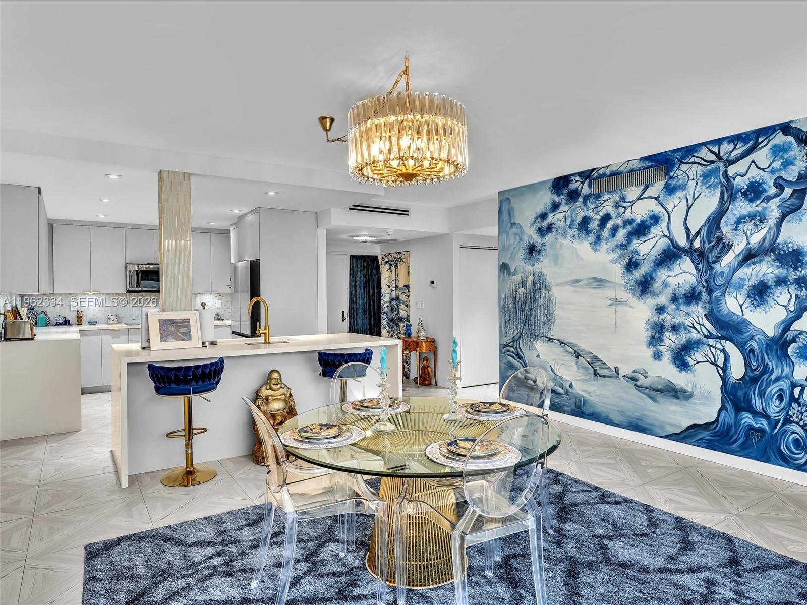 image Botanica at Key Colony9