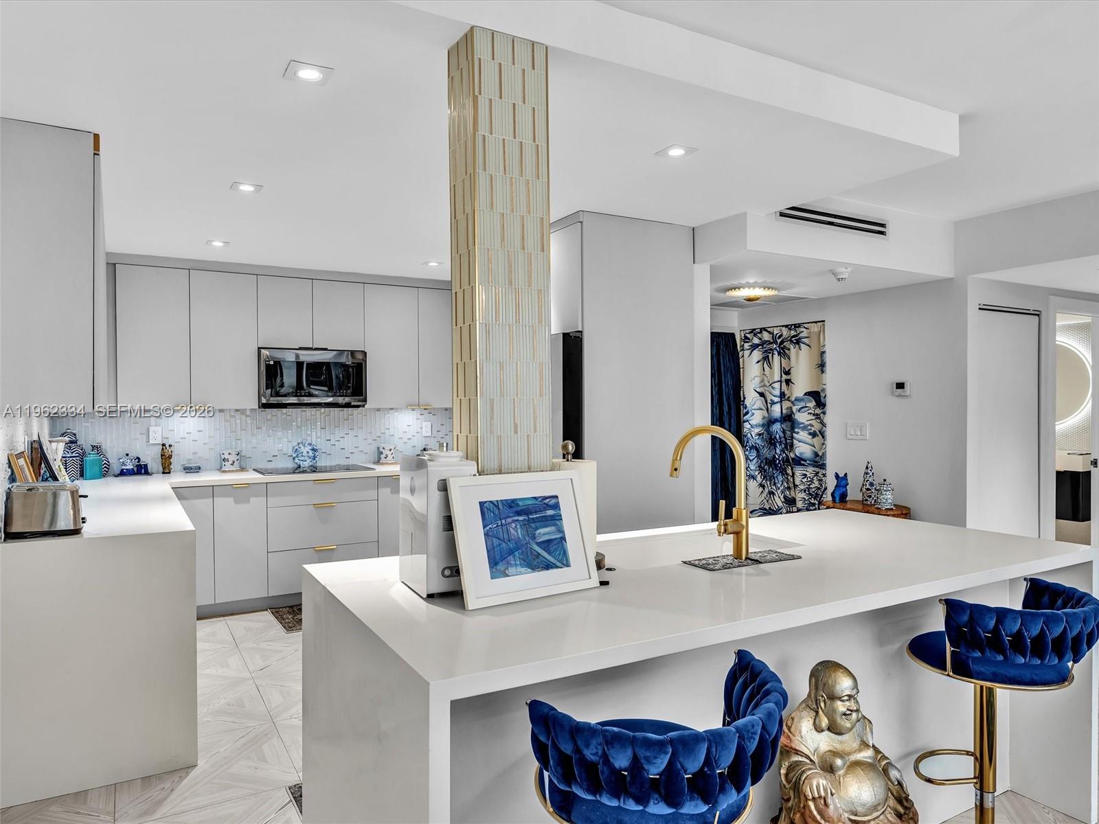 image Botanica at Key Colony11