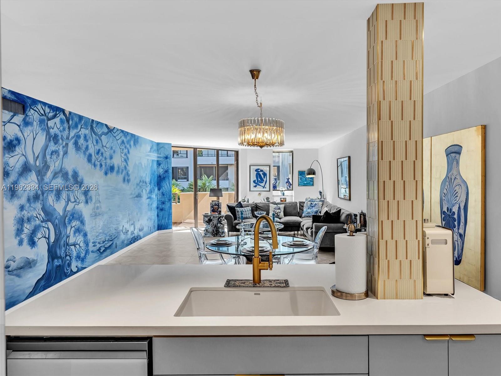 image Botanica at Key Colony12