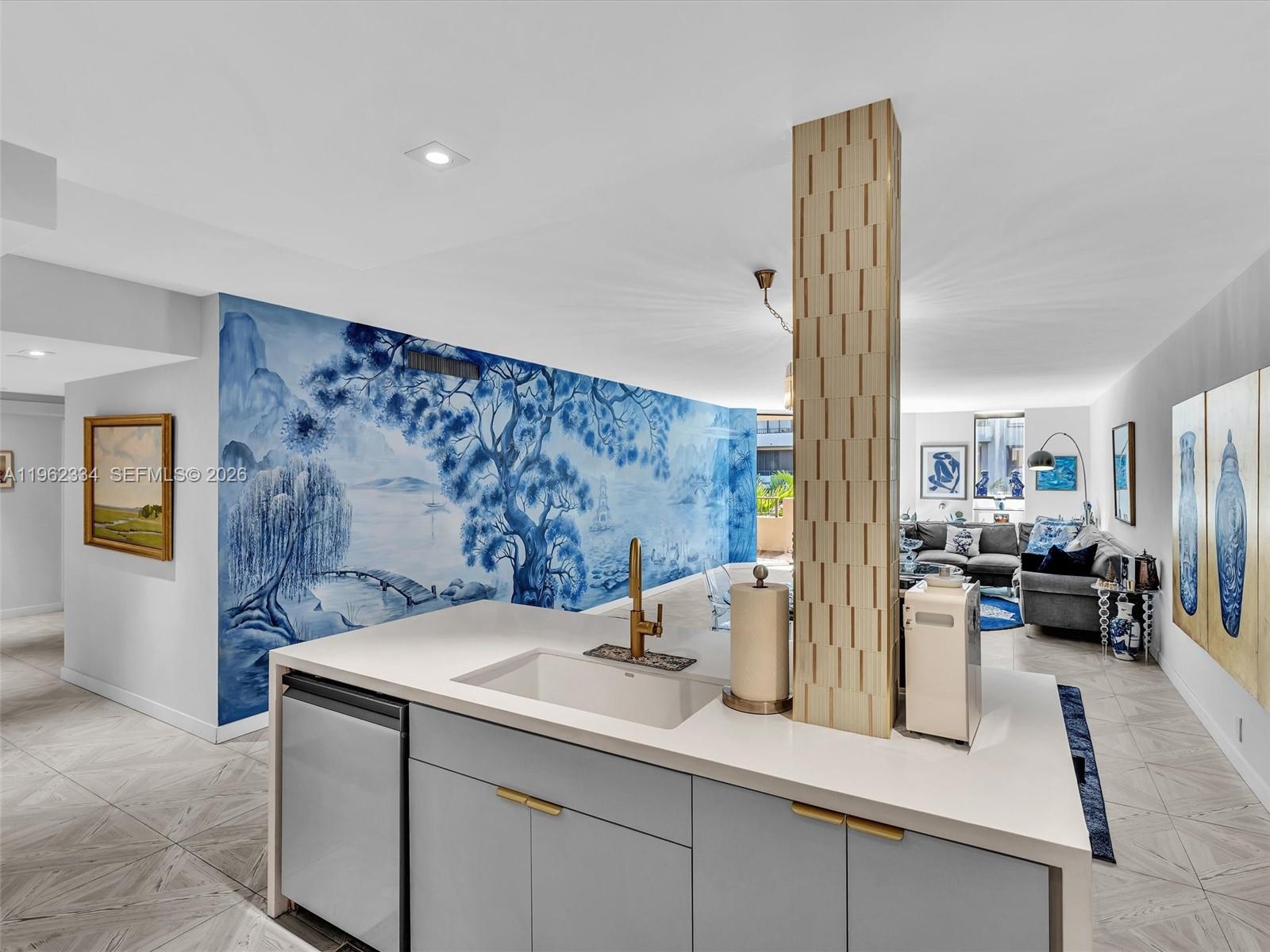 image Botanica at Key Colony13