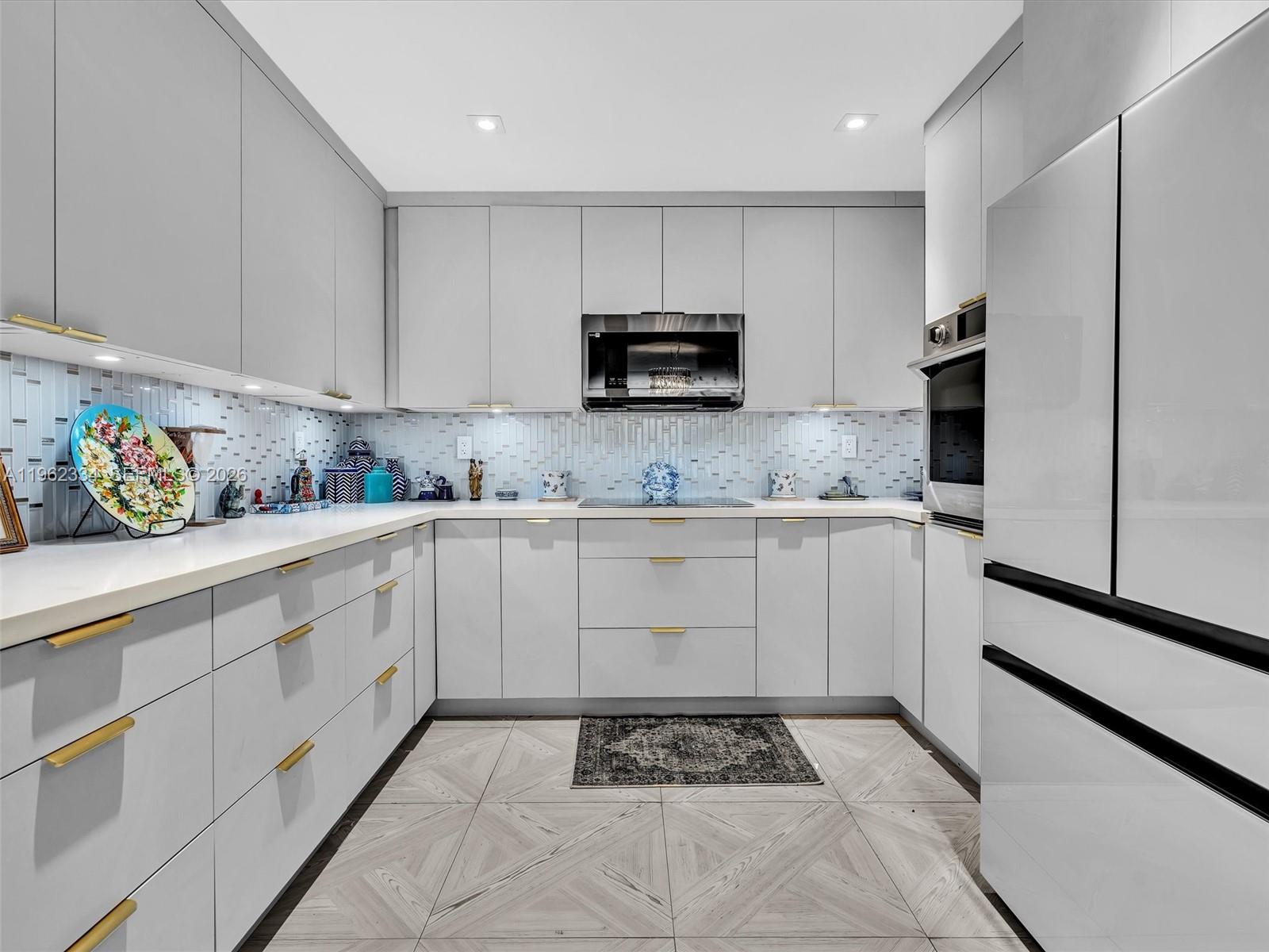 image Botanica at Key Colony14