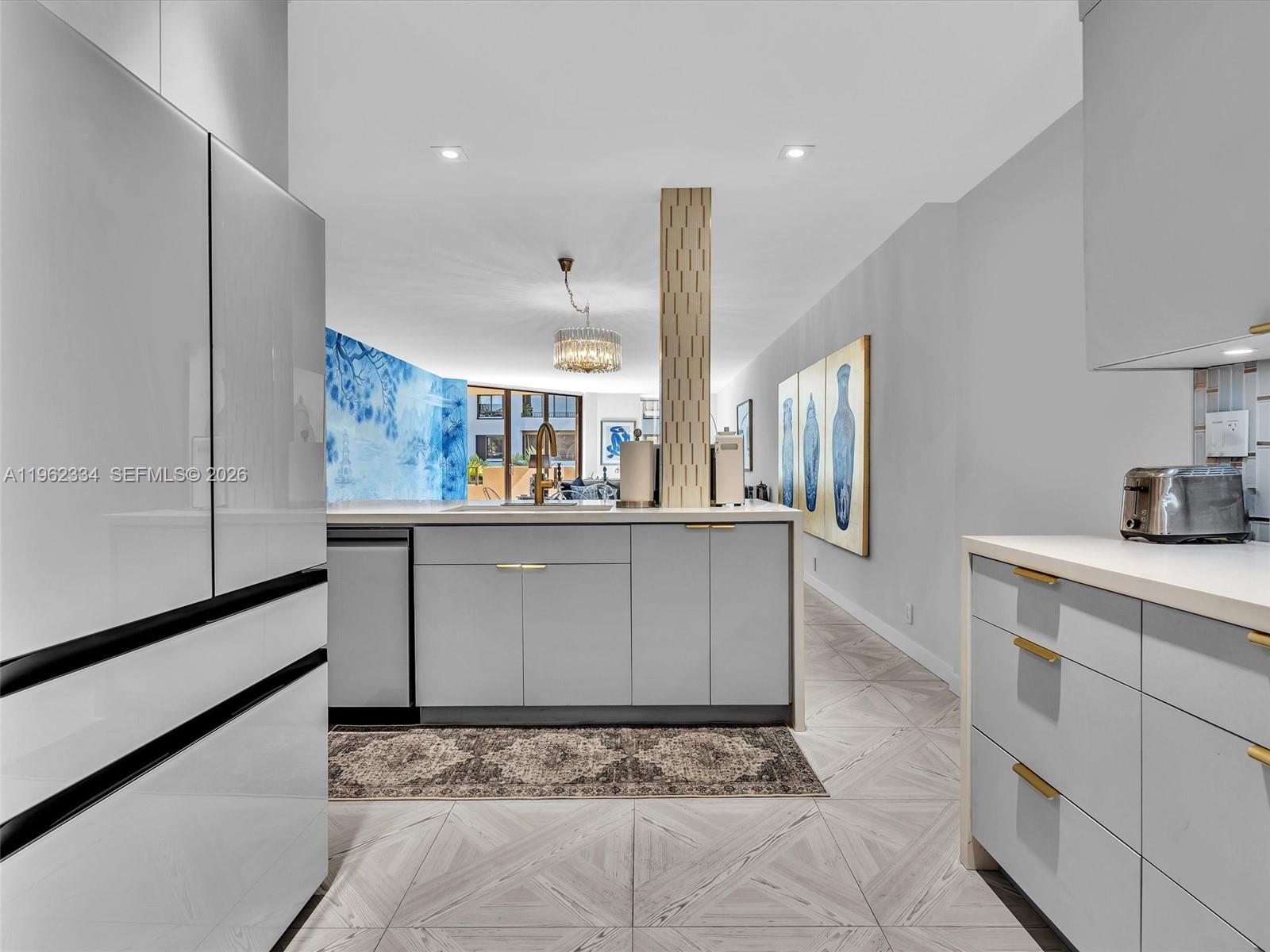 image Botanica at Key Colony15