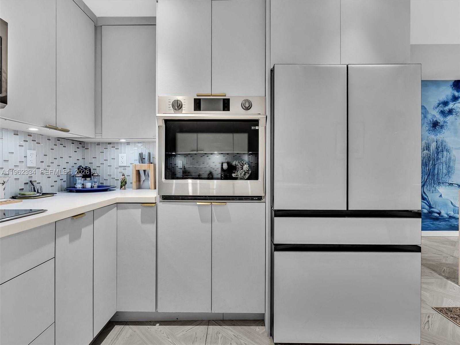 image Botanica at Key Colony16