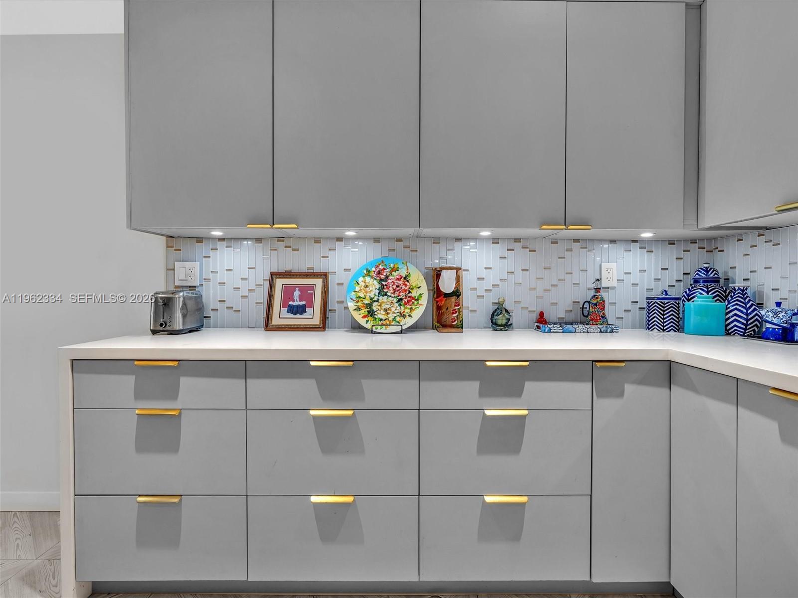 image Botanica at Key Colony17