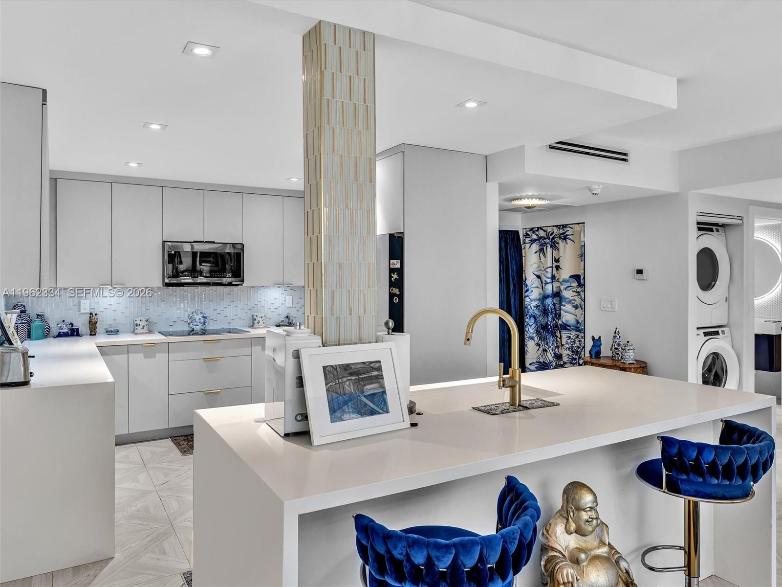 image Botanica at Key Colony18