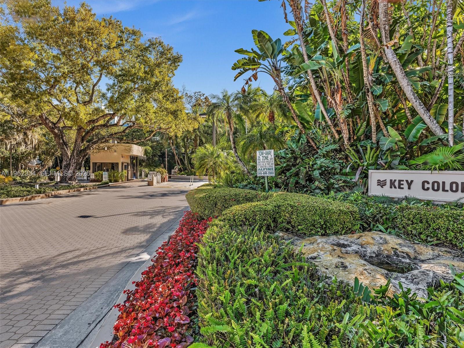 image Botanica at Key Colony1