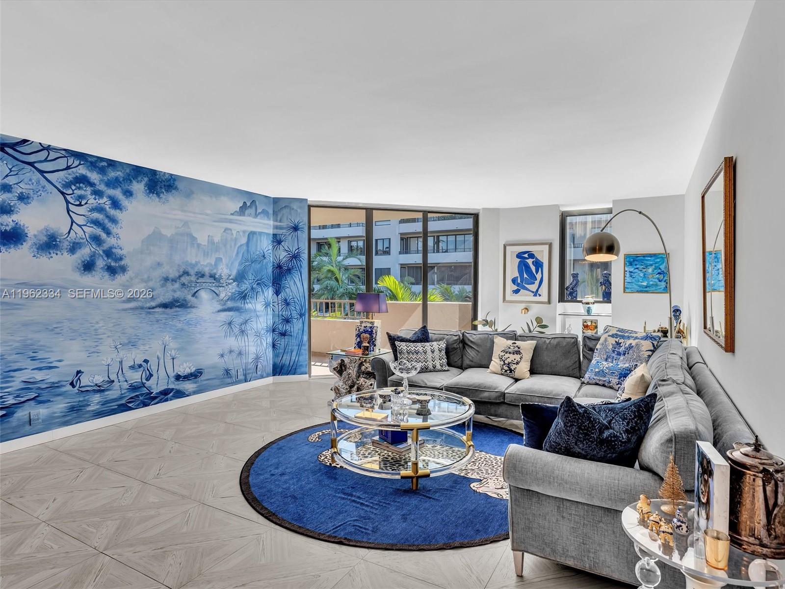 image Botanica at Key Colony19