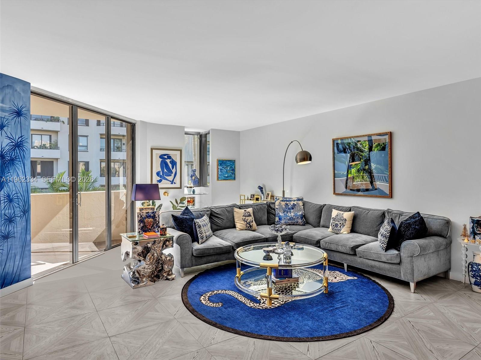 image Botanica at Key Colony20