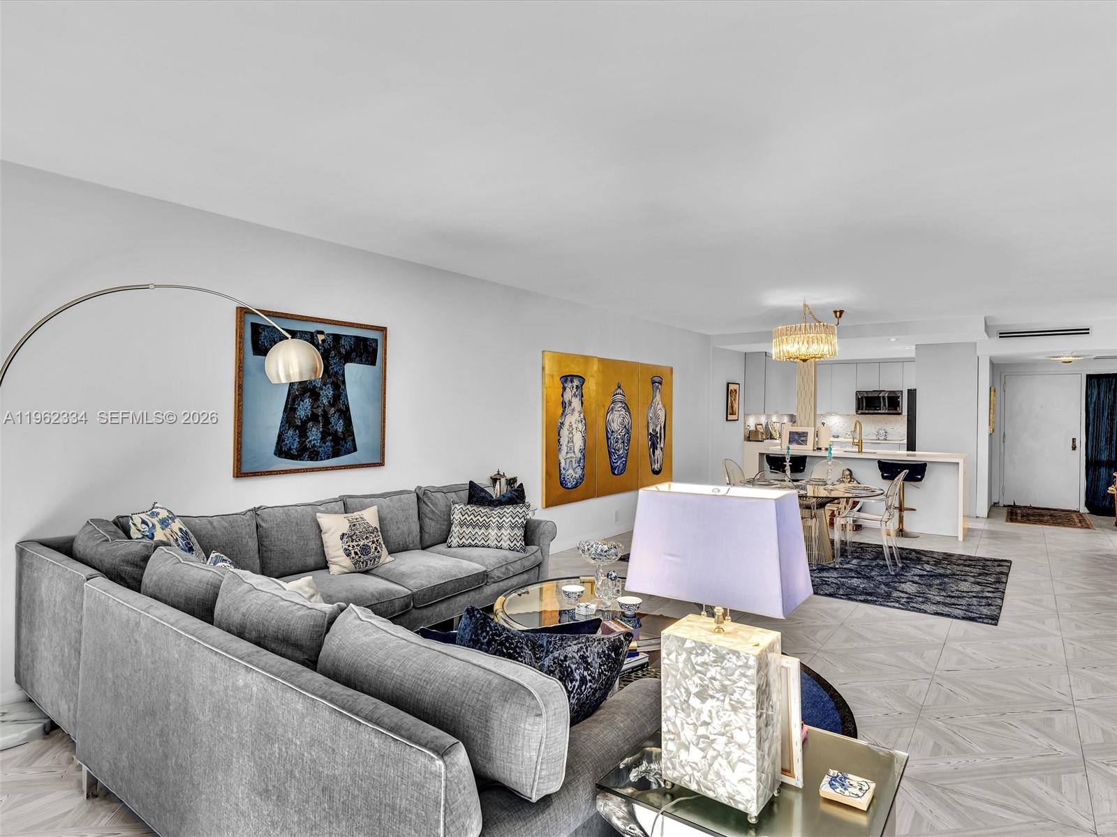 image Botanica at Key Colony24