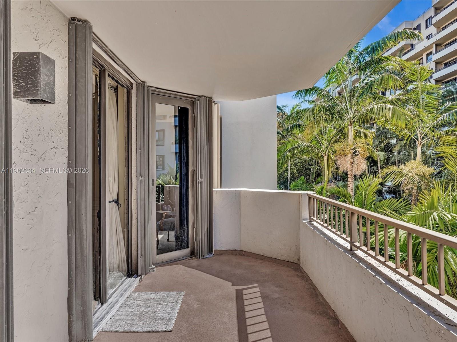 image Botanica at Key Colony25