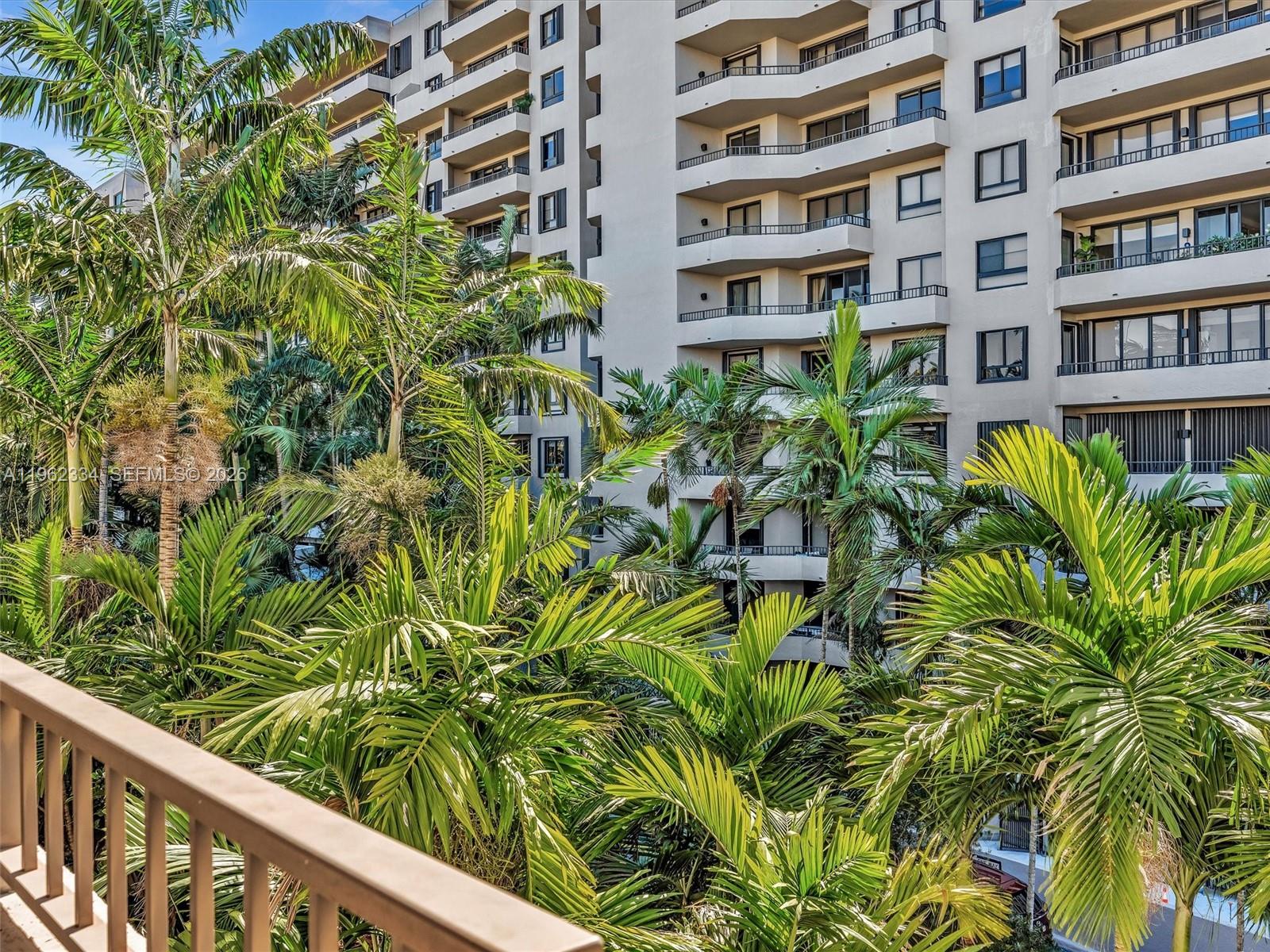 image Botanica at Key Colony26