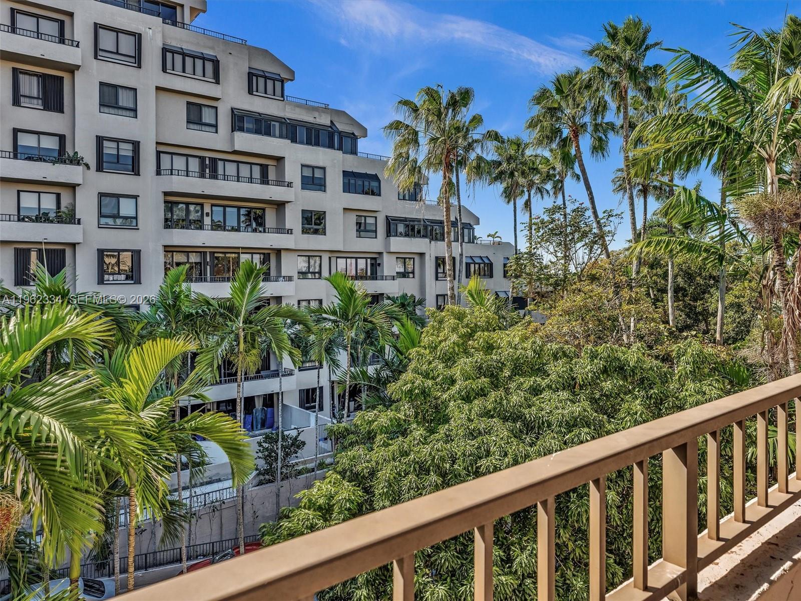 image Botanica at Key Colony27