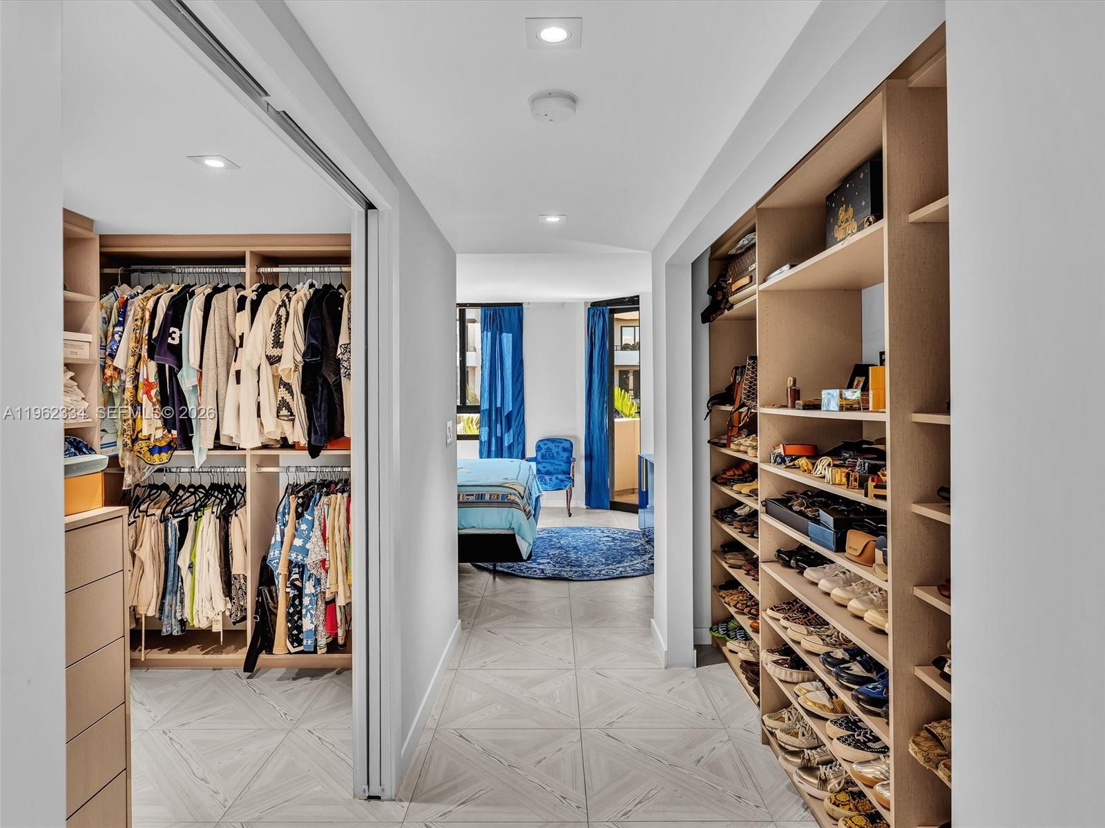 image Botanica at Key Colony28