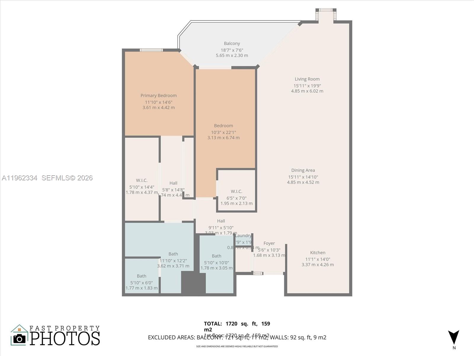 image Botanica at Key Colony2