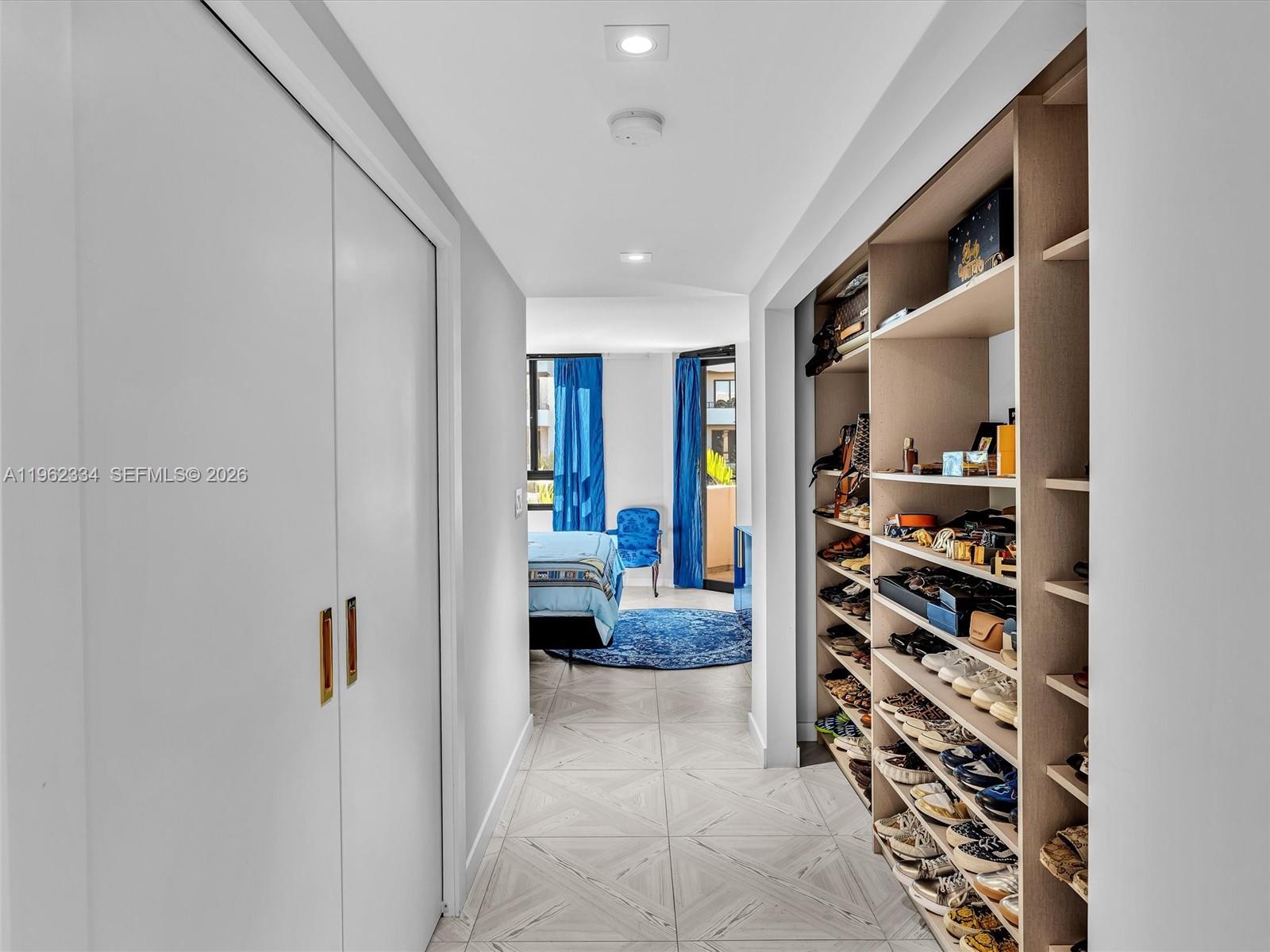 image Botanica at Key Colony29