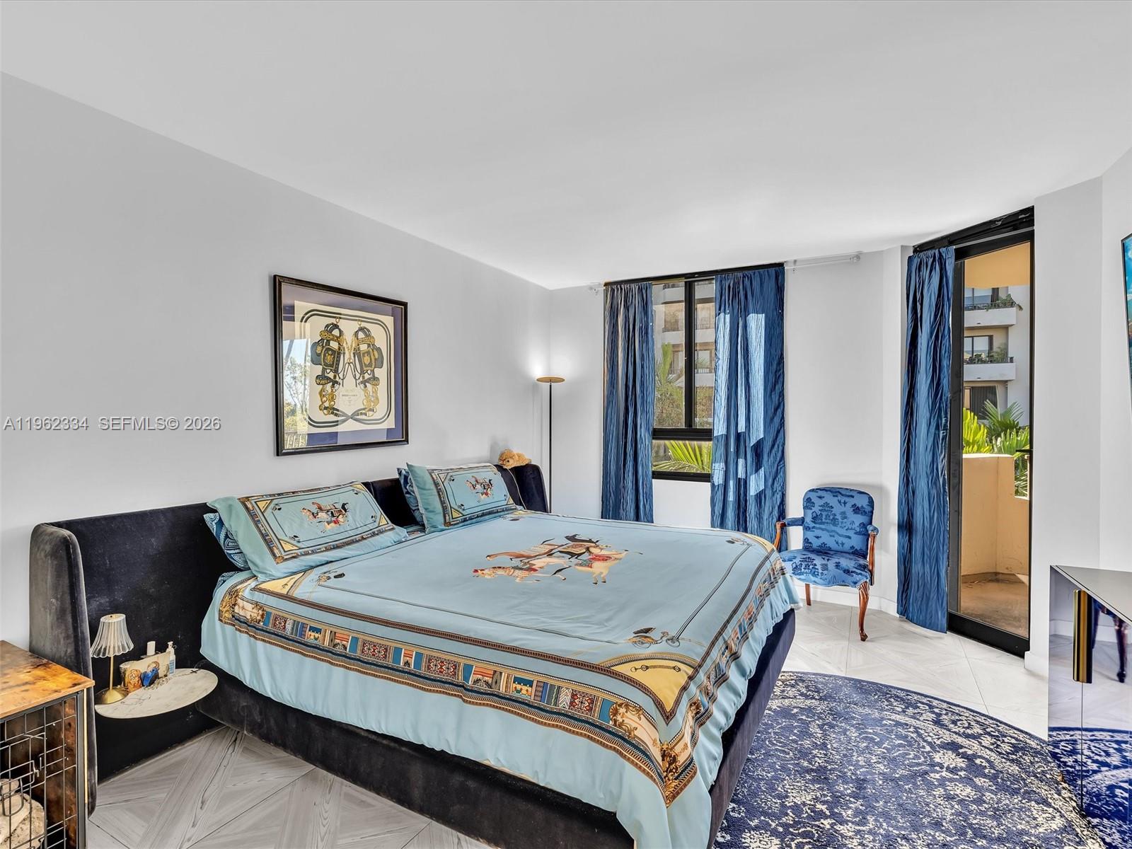 image Botanica at Key Colony30