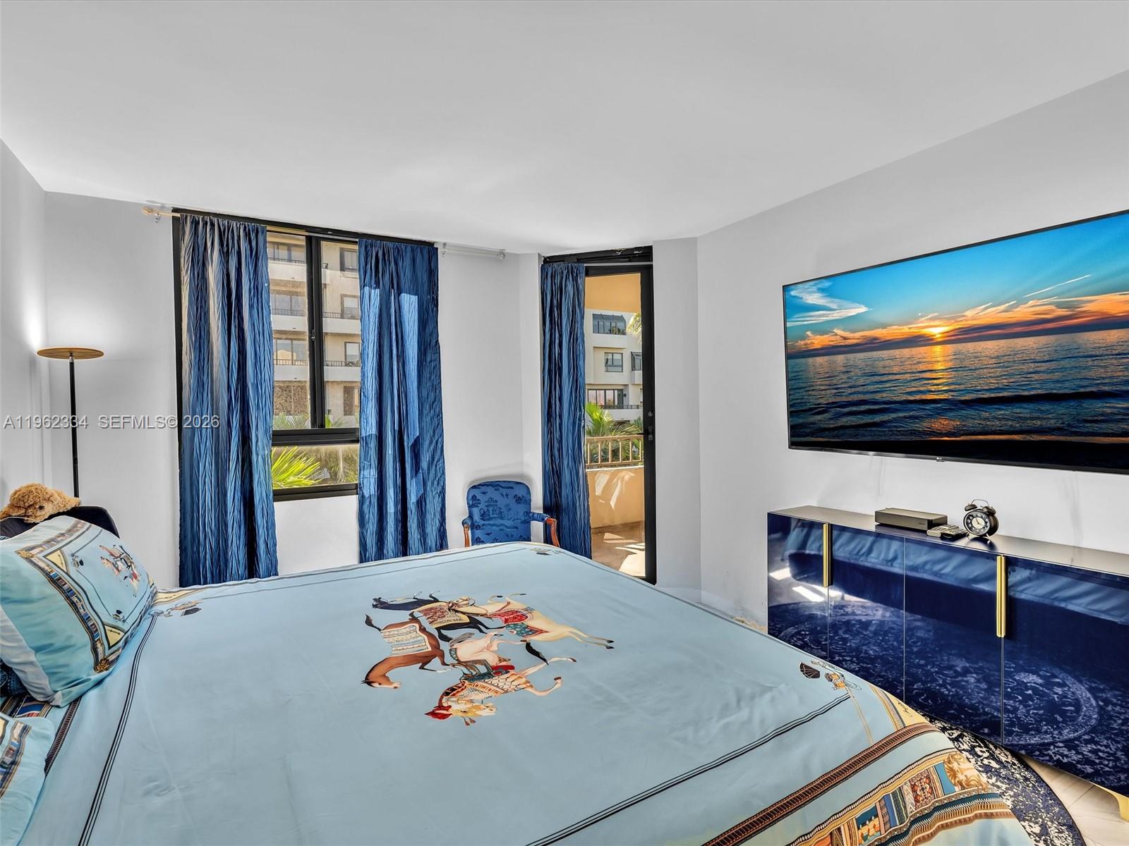 image Botanica at Key Colony31