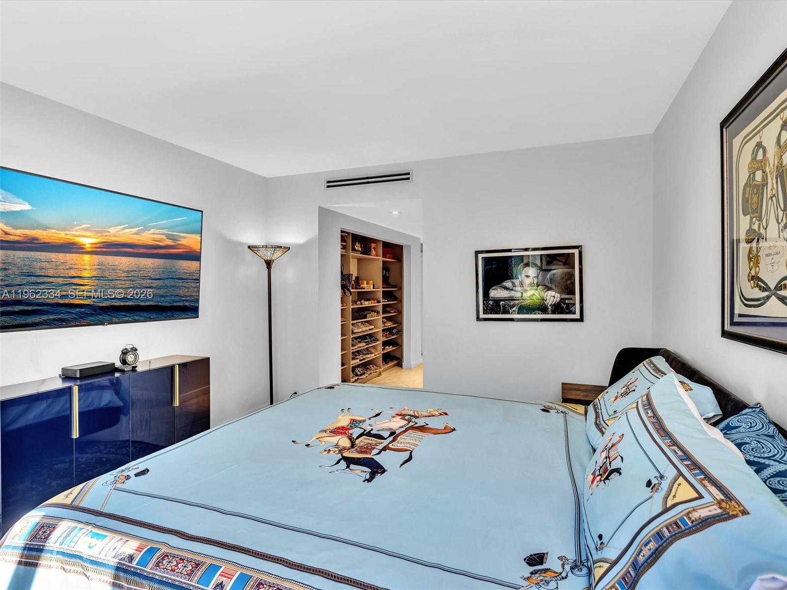 image Botanica at Key Colony32