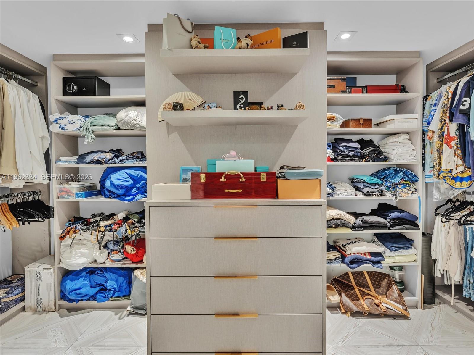 image Botanica at Key Colony34