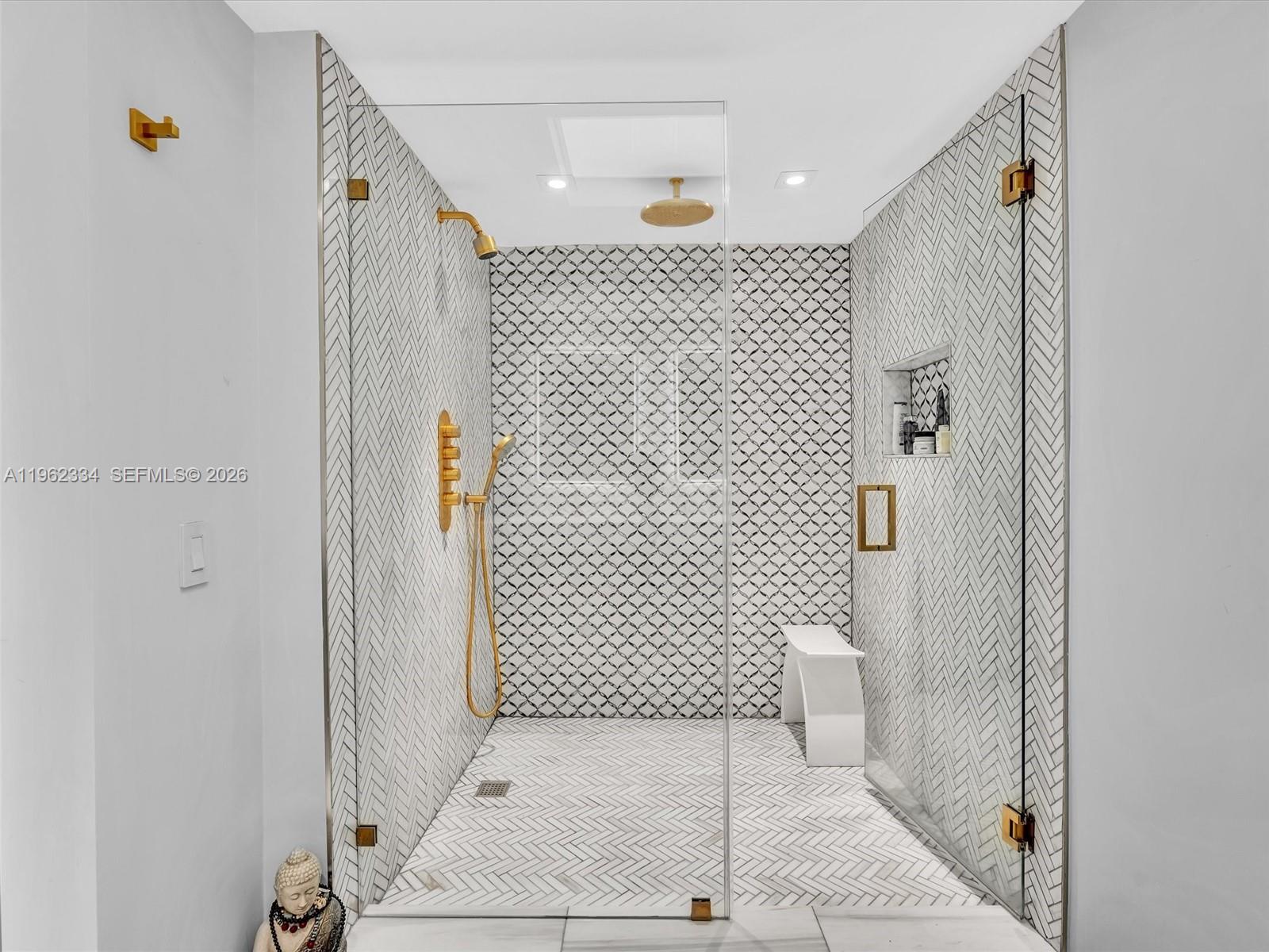 image Botanica at Key Colony37