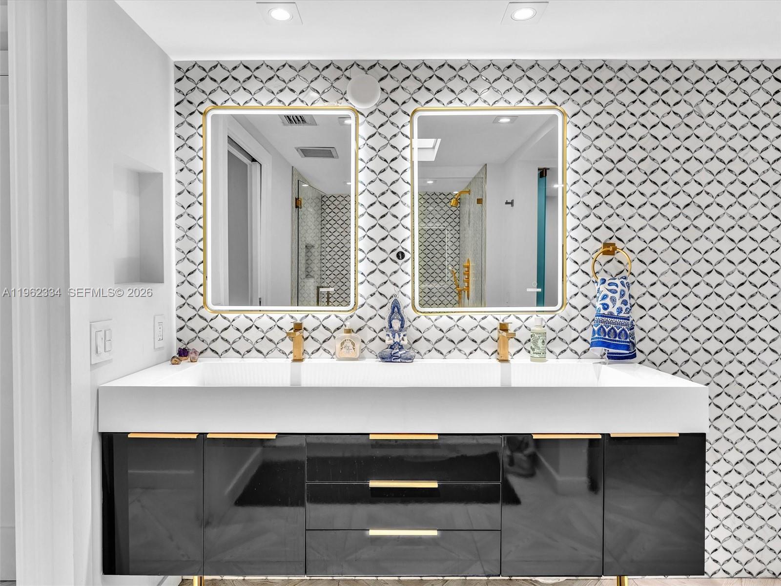 image Botanica at Key Colony38