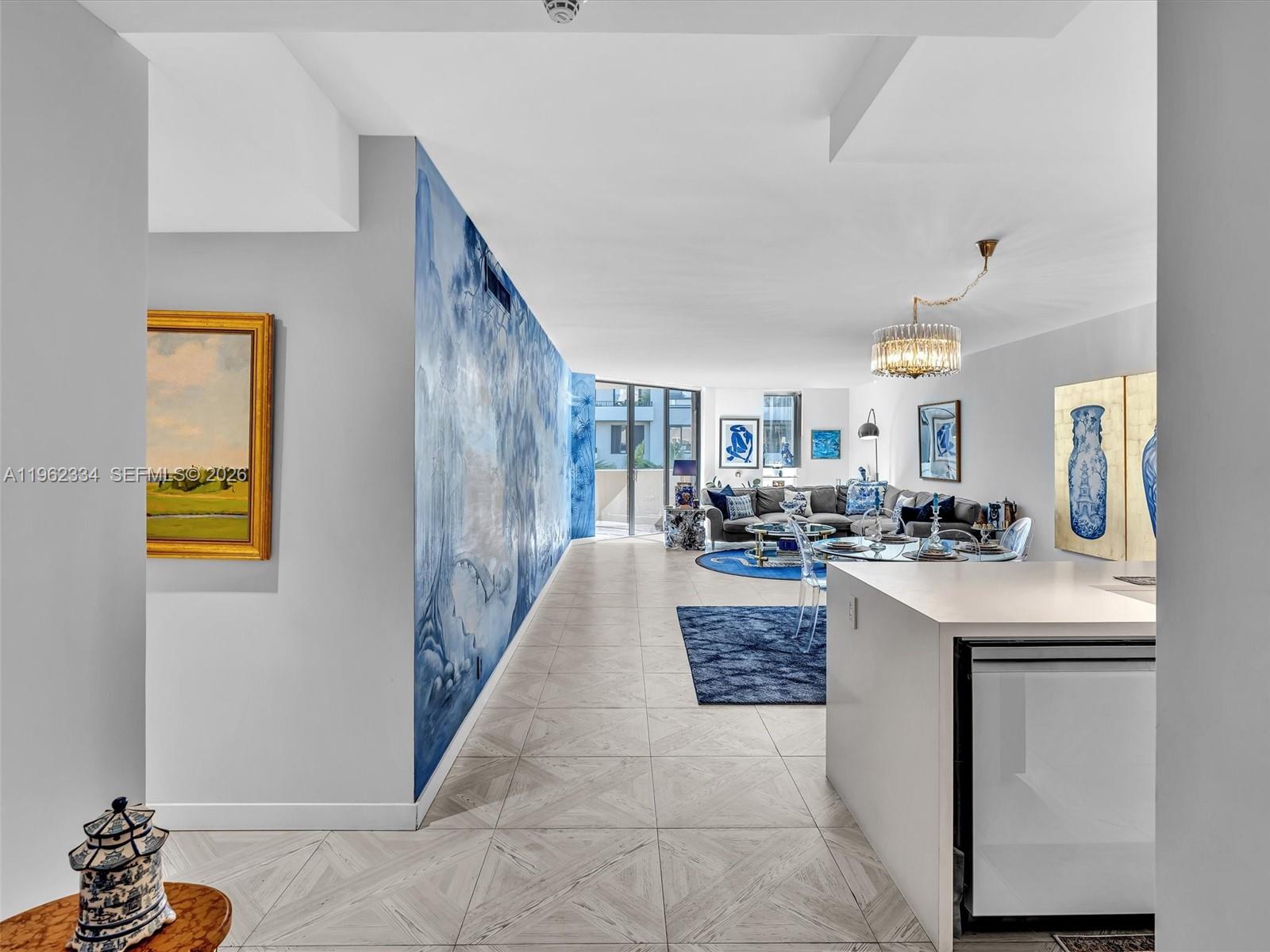 image Botanica at Key Colony3