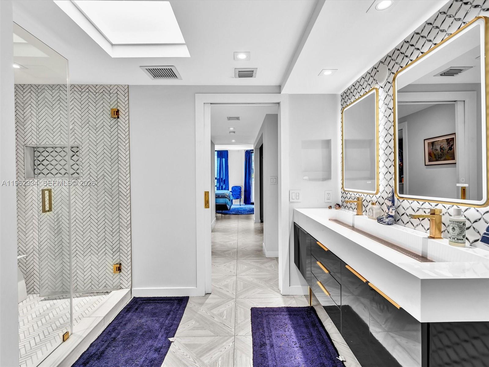 image Botanica at Key Colony39