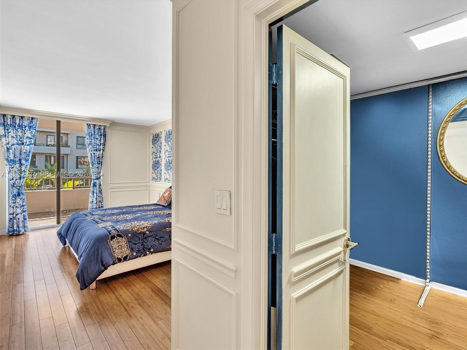 image Botanica at Key Colony40