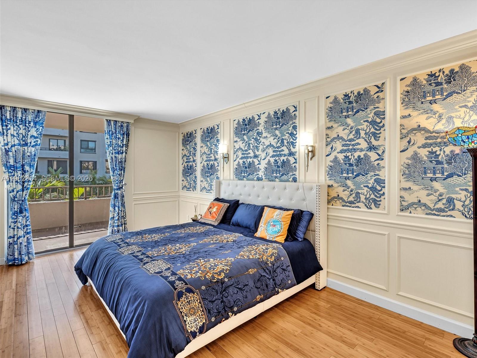 image Botanica at Key Colony41