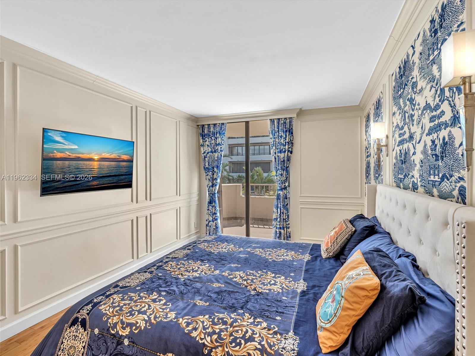 image Botanica at Key Colony42