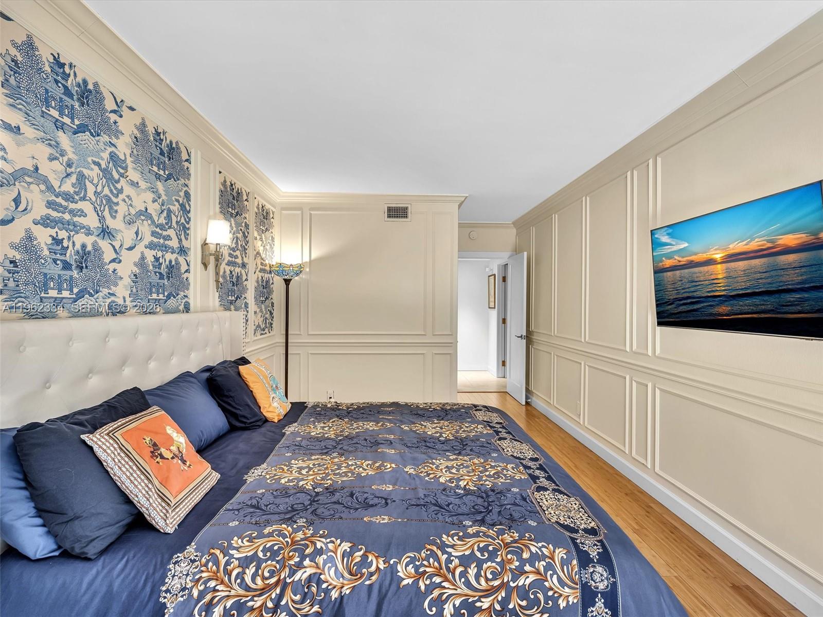 image Botanica at Key Colony43