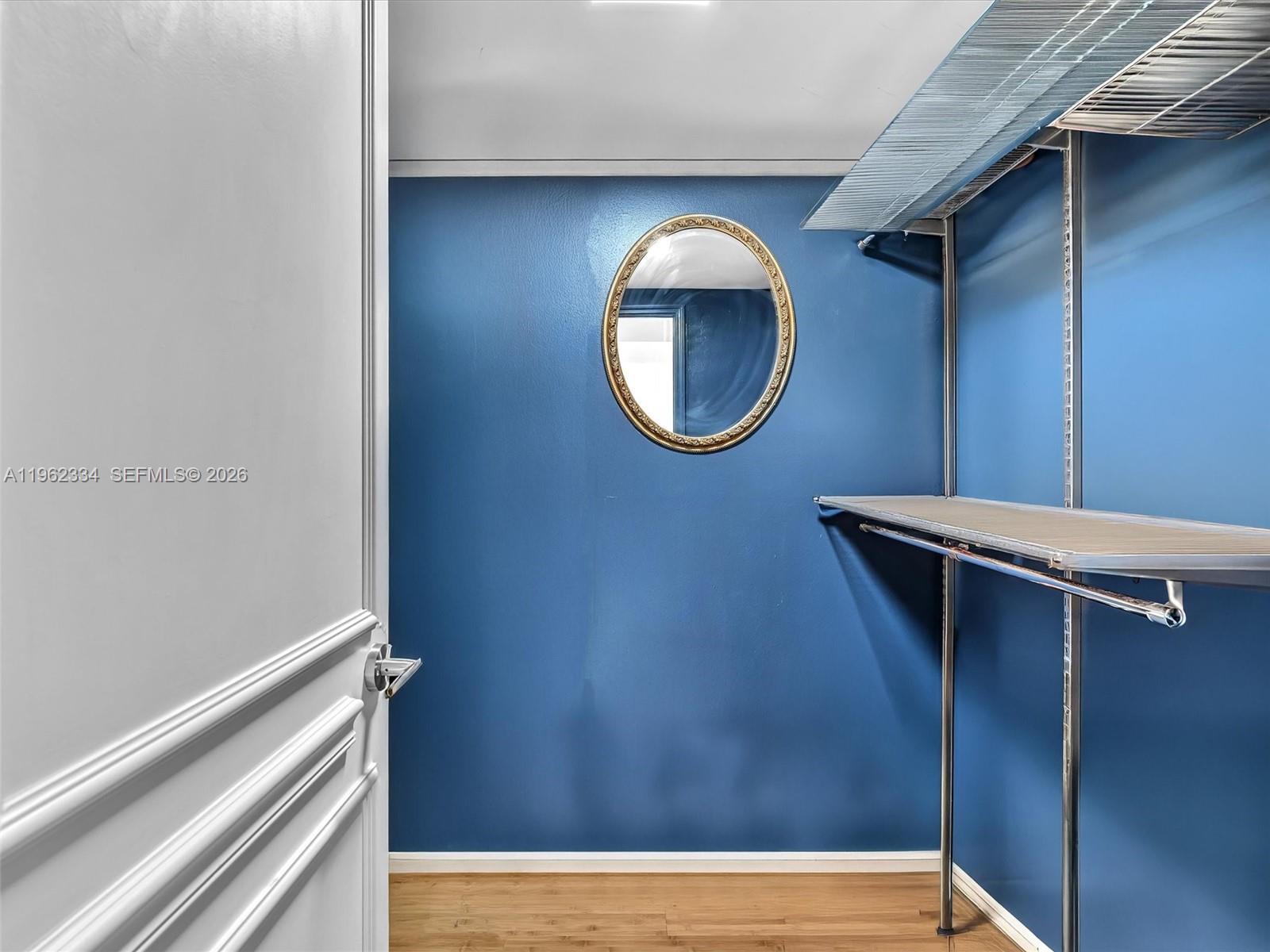 image Botanica at Key Colony44